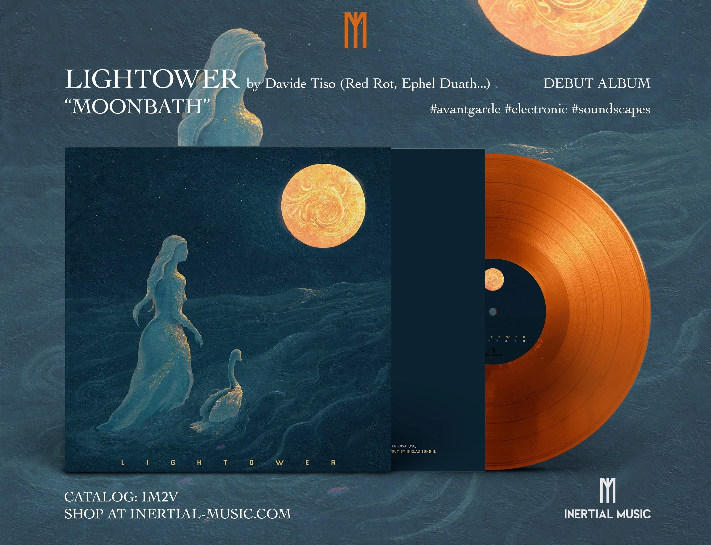 planetarian アナログ Collector's Edition LP Demon Slayer Aimer Lisa A World Where the Sun Never Rises